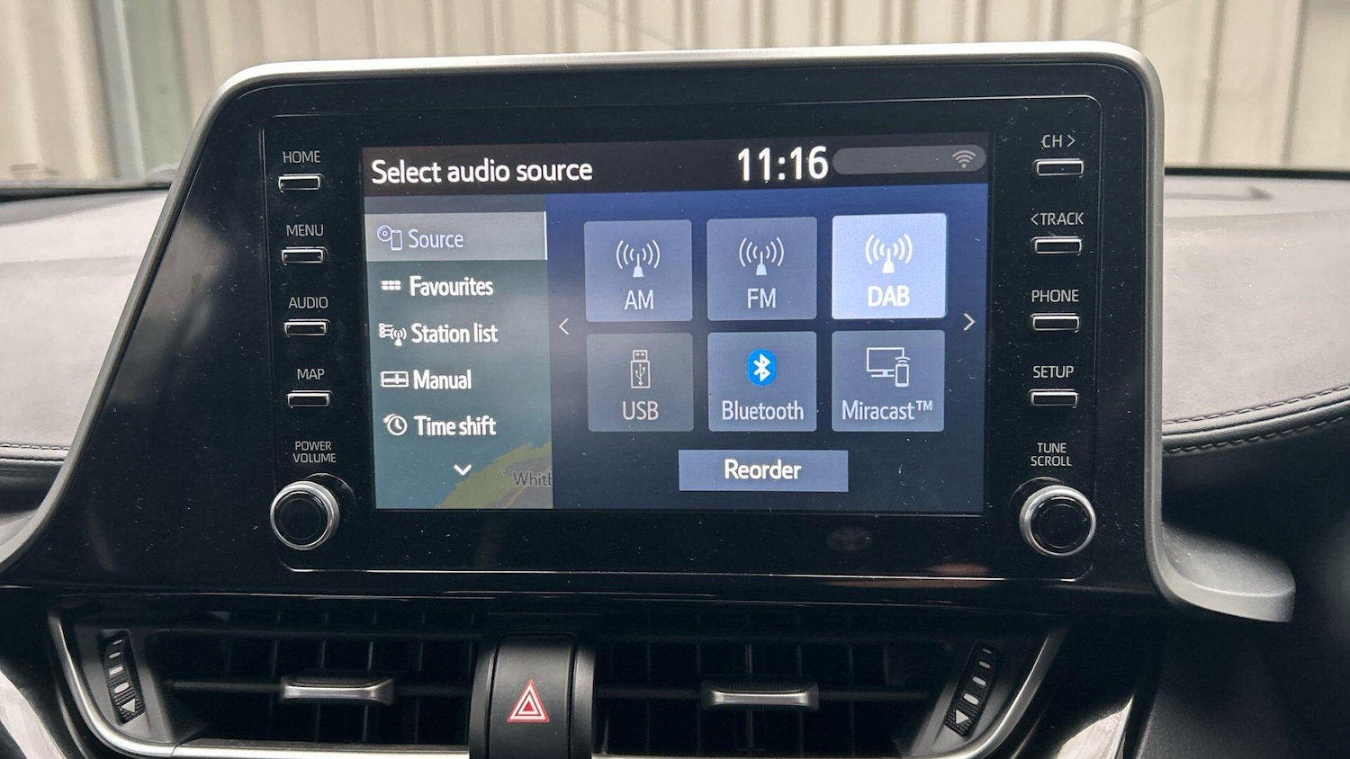 Used Toyota C-HR 2021 for sale - 77155312: Photo 27