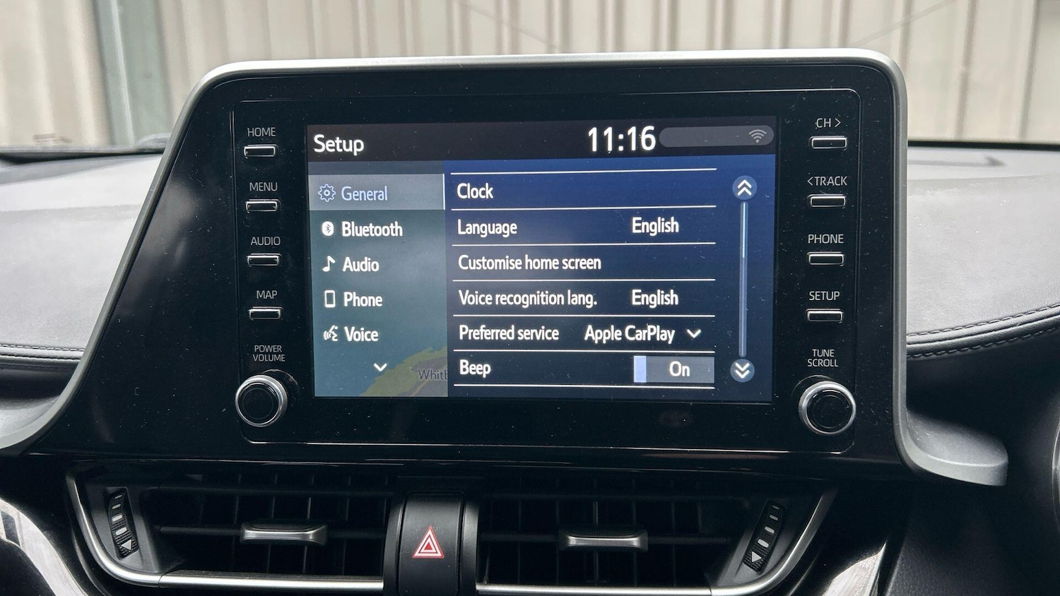 Used Toyota C-HR 2021 for sale - 77155312: Photo 34