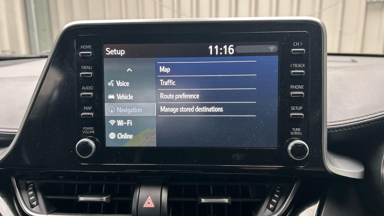 Used Toyota C-HR 2021 for sale - 77155312: Photo 35