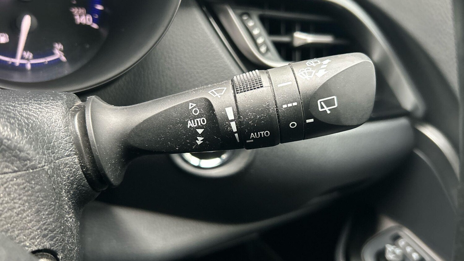 Used Toyota C-HR 2021 for sale - 77155312: Photo 38