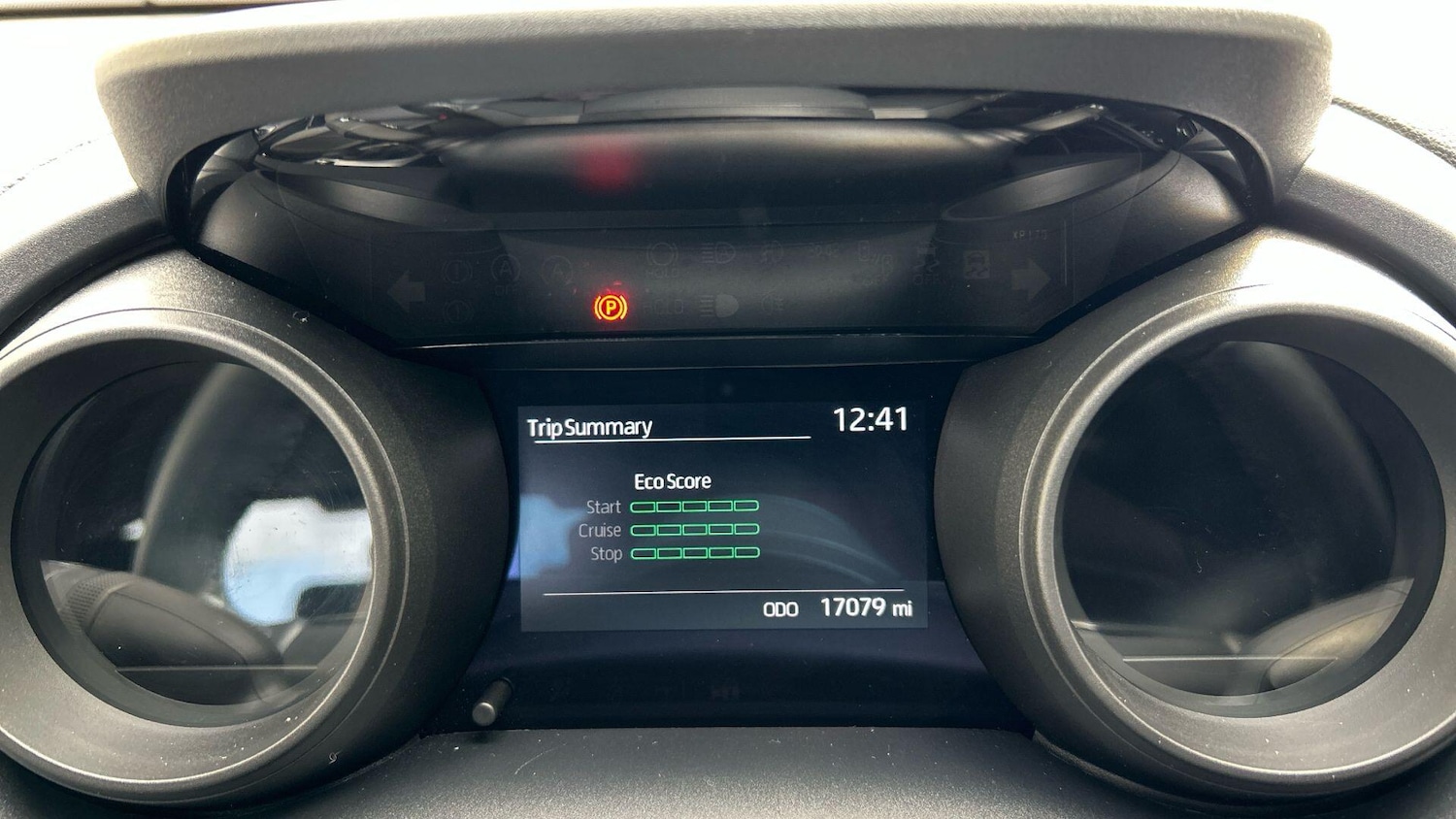 Used Toyota Yaris 2023 for sale - 78048182: Photo 13