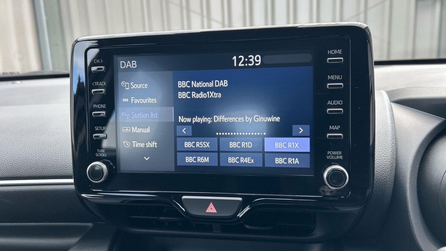 Used Toyota Yaris 2023 for sale - 78048182: Photo 22