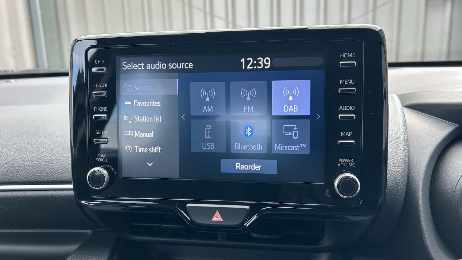 Used Toyota Yaris 2023 for sale - 78048182: Photo 23