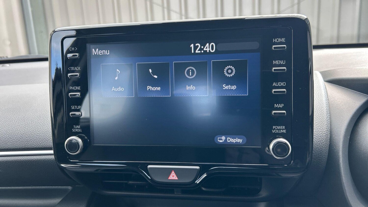 Used Toyota Yaris 2023 for sale - 78048182: Photo 25