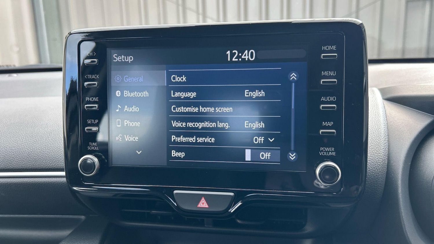 Used Toyota Yaris 2023 for sale - 78048182: Photo 26