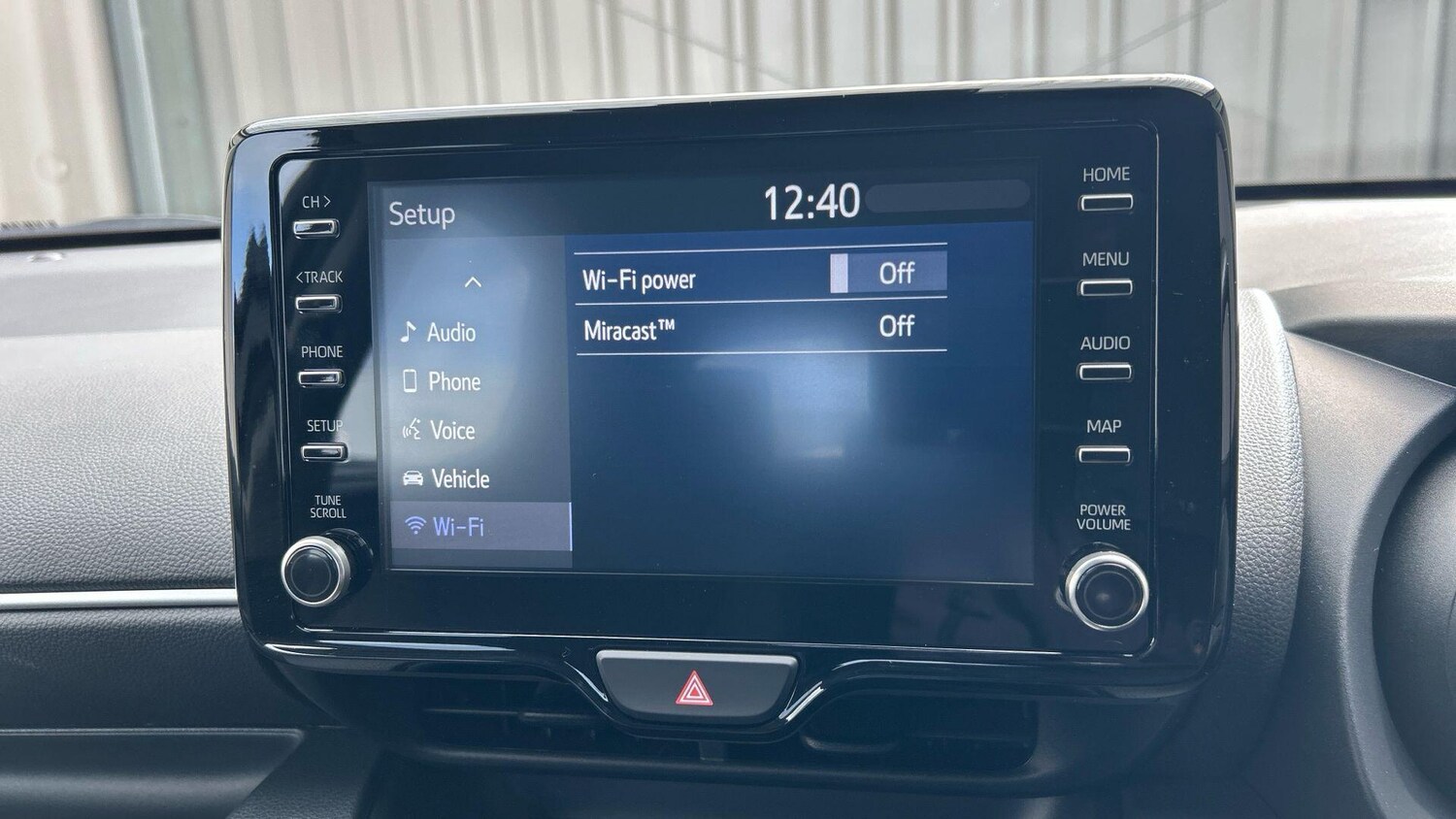 Used Toyota Yaris 2023 for sale - 78048182: Photo 27