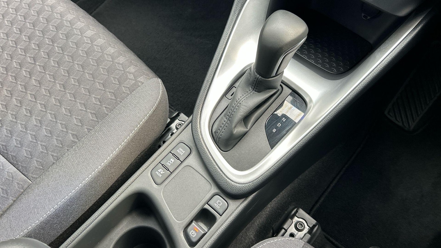 Used Toyota Yaris 2023 for sale - 78048182: Photo 29