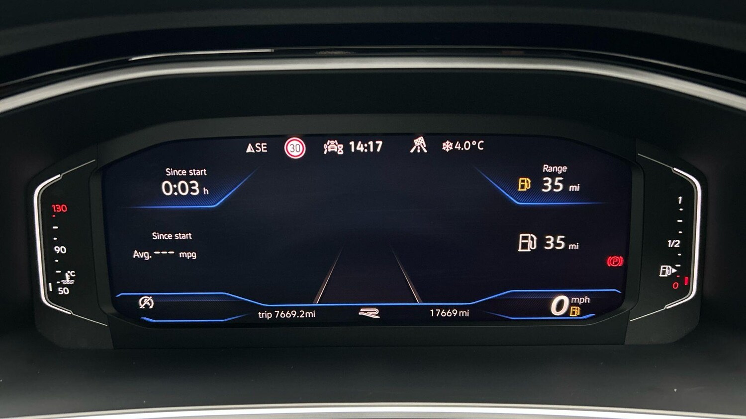 Used Volkswagen T-Roc 2023 for sale - 77574511: Photo 13