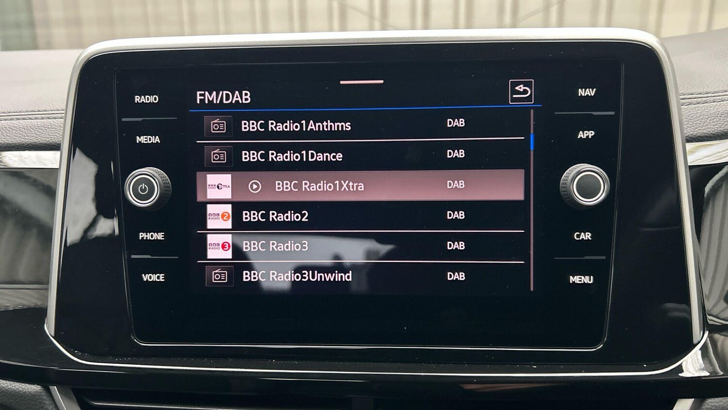 Used Volkswagen T-Roc 2023 for sale - 77574511: Photo 25