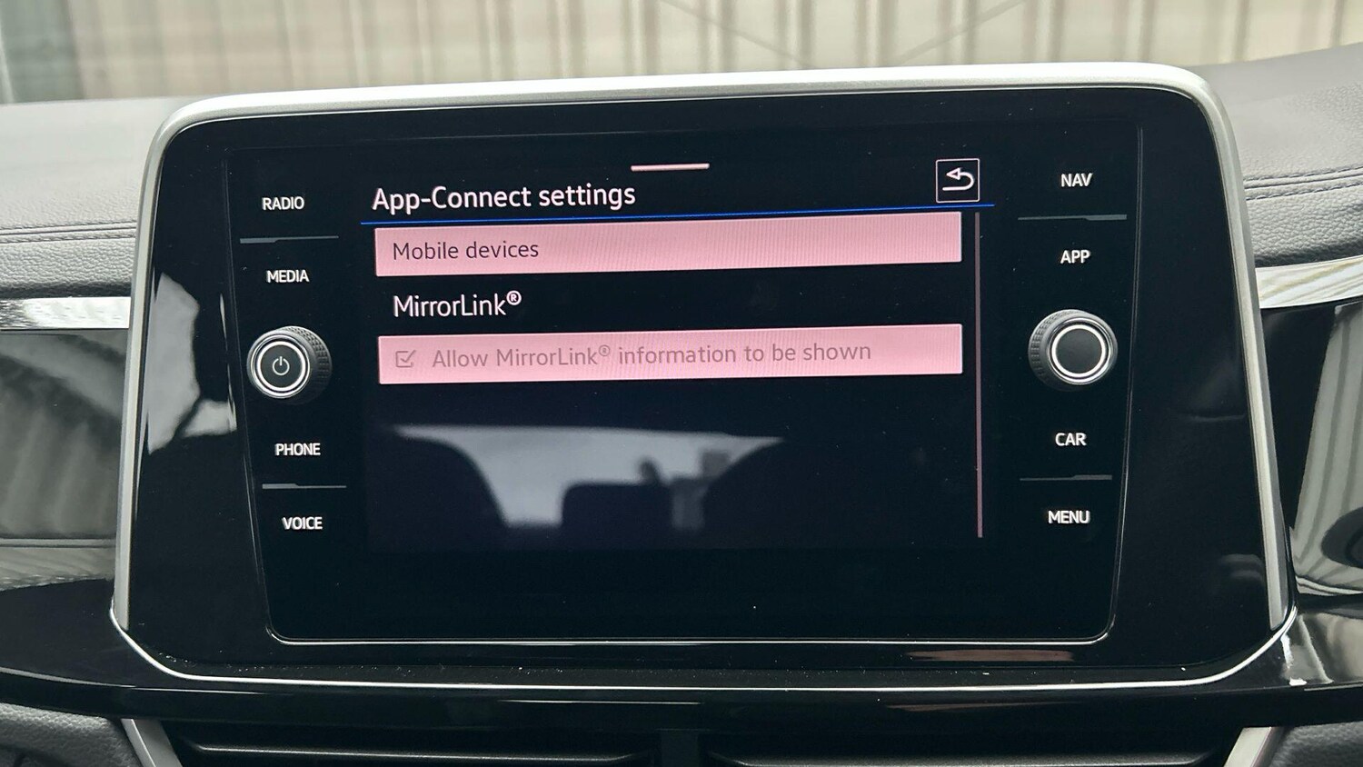 Used Volkswagen T-Roc 2023 for sale - 77574511: Photo 28