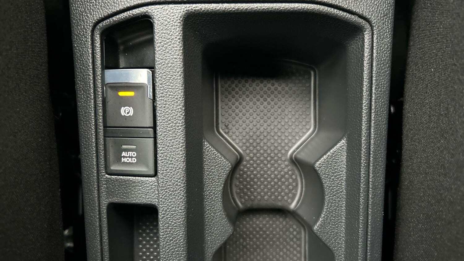 Used Volkswagen T-Roc 2023 for sale - 77574511: Photo 34