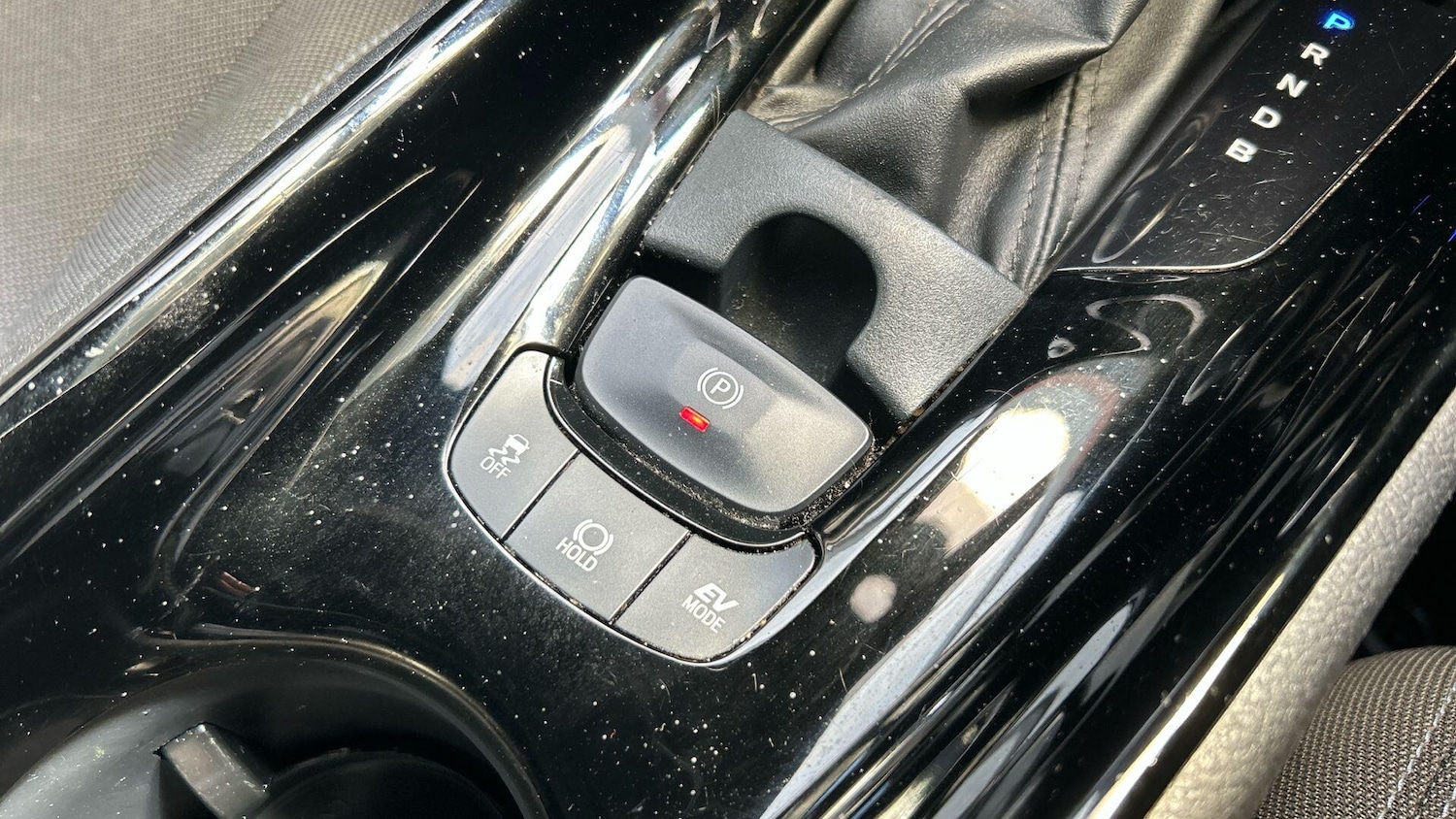 Vehicle 35