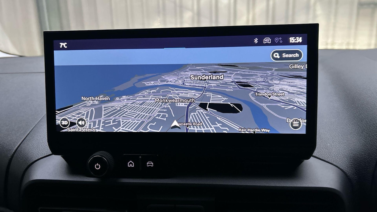 Used Toyota ProAce 2024 for sale - 77278876: Photo 11