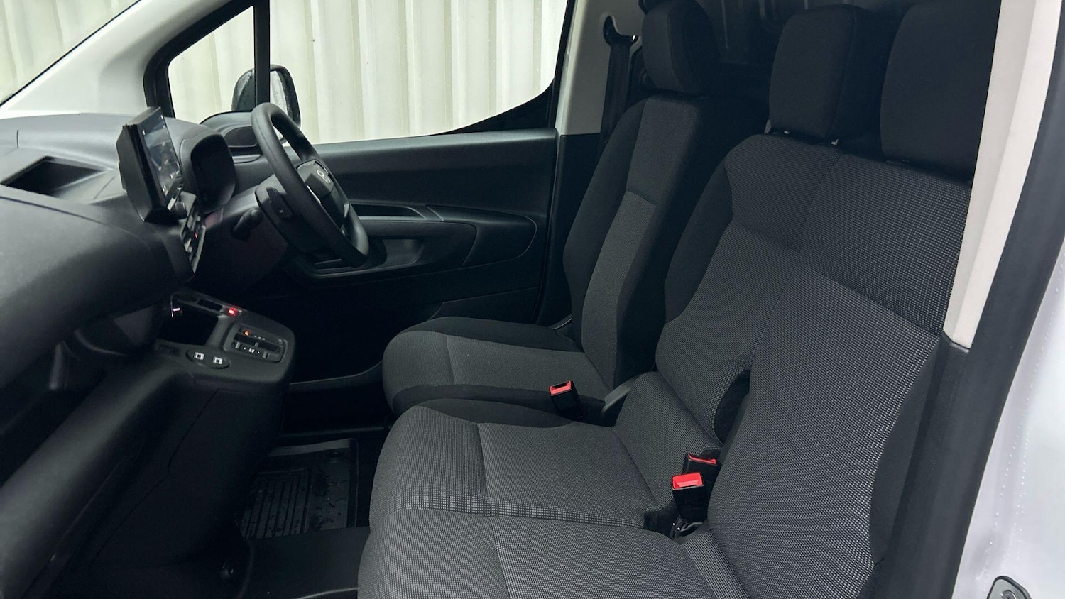 Used Toyota ProAce 2024 for sale - 77278876: Photo 14