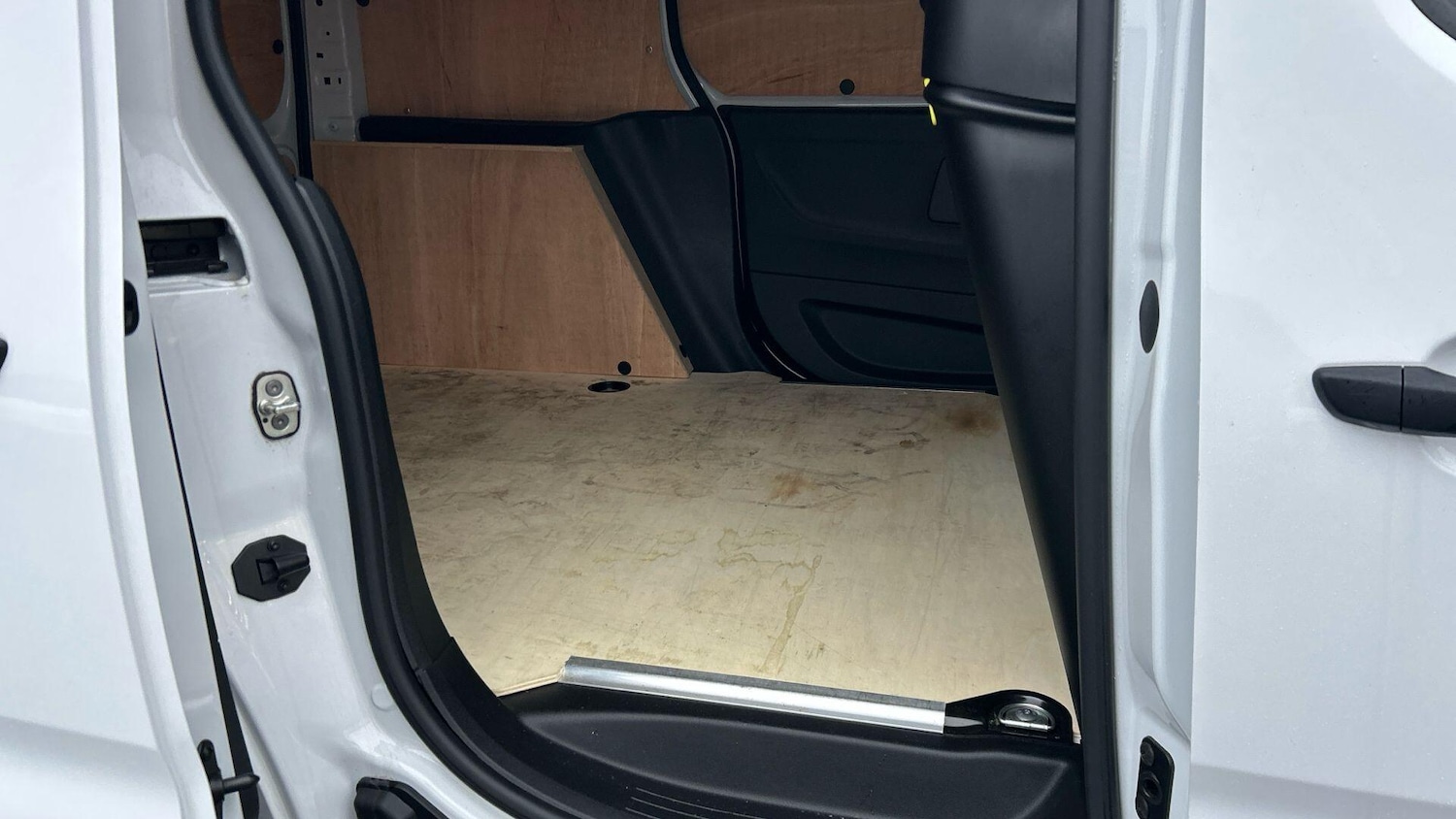 Used Toyota ProAce 2024 for sale - 77278876: Photo 16