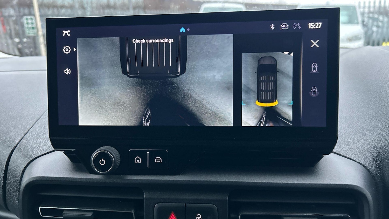 Used Toyota ProAce 2024 for sale - 77278876: Photo 23