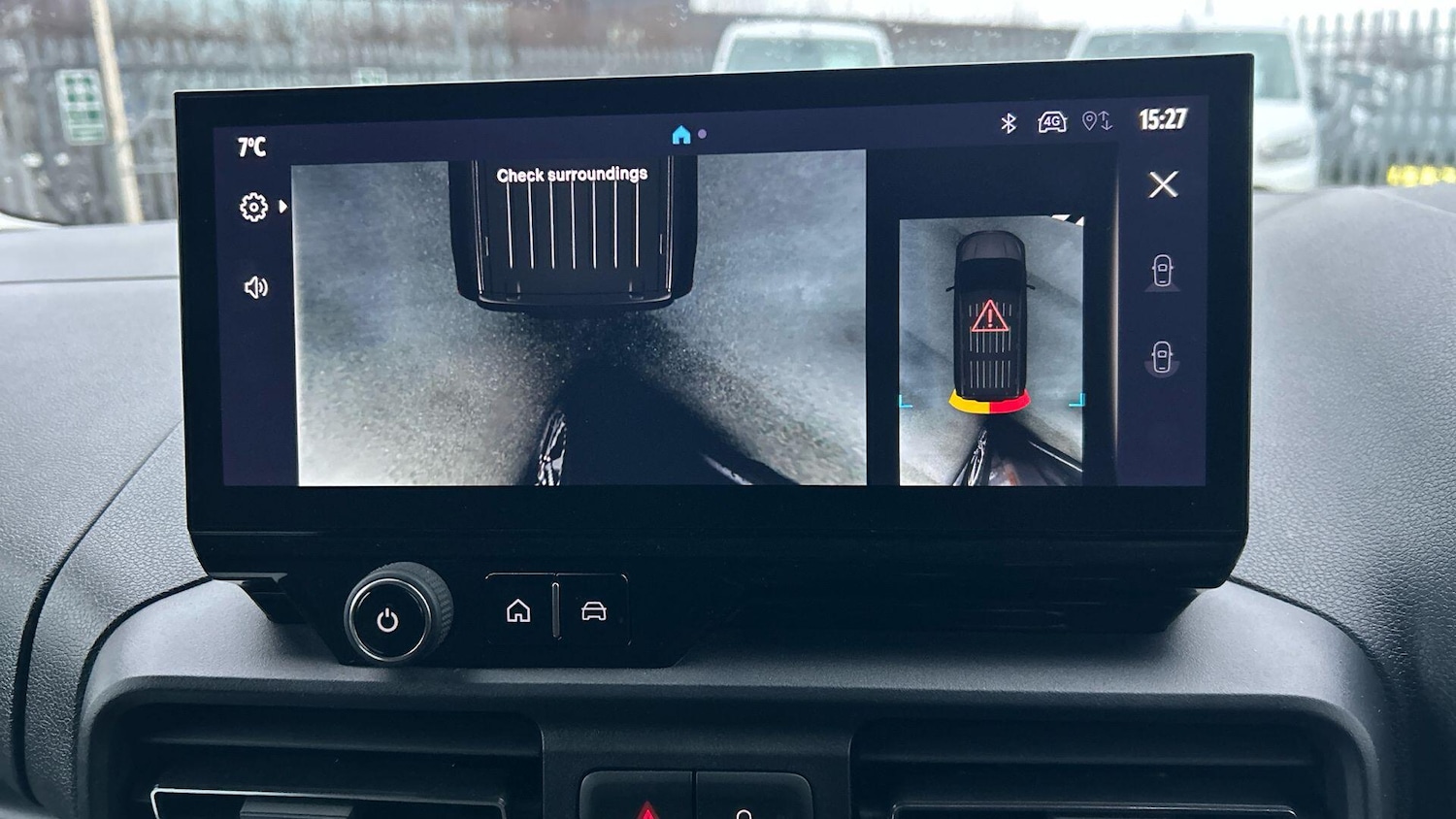 Used Toyota ProAce 2024 for sale - 77278876: Photo 24