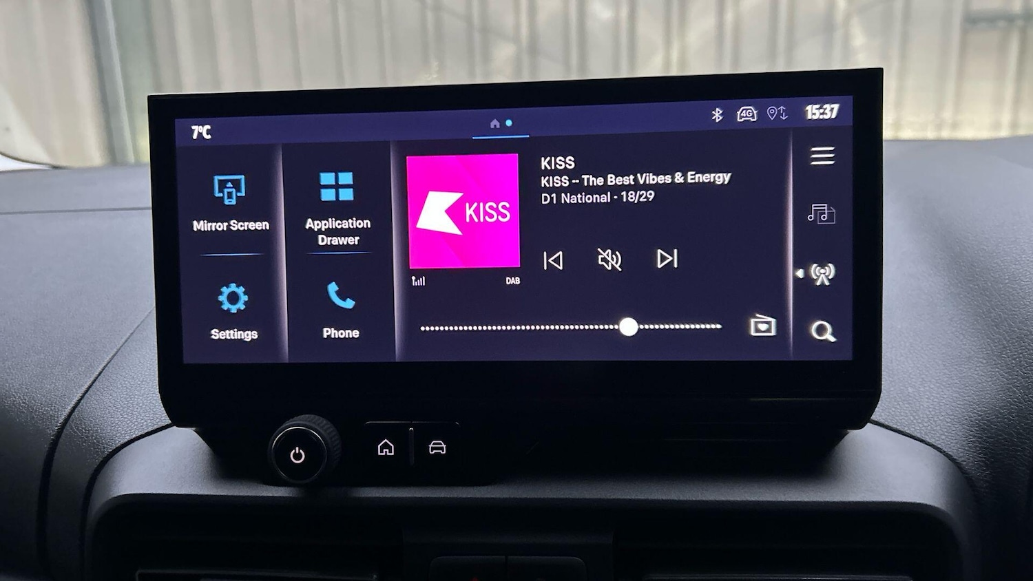 Used Toyota ProAce 2024 for sale - 77278876: Photo 27