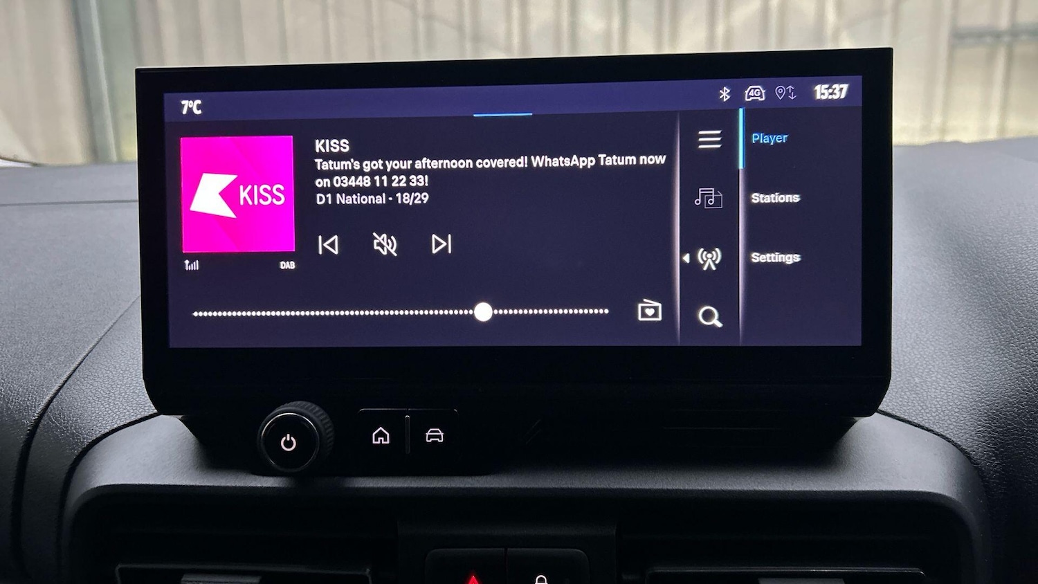 Used Toyota ProAce 2024 for sale - 77278876: Photo 30