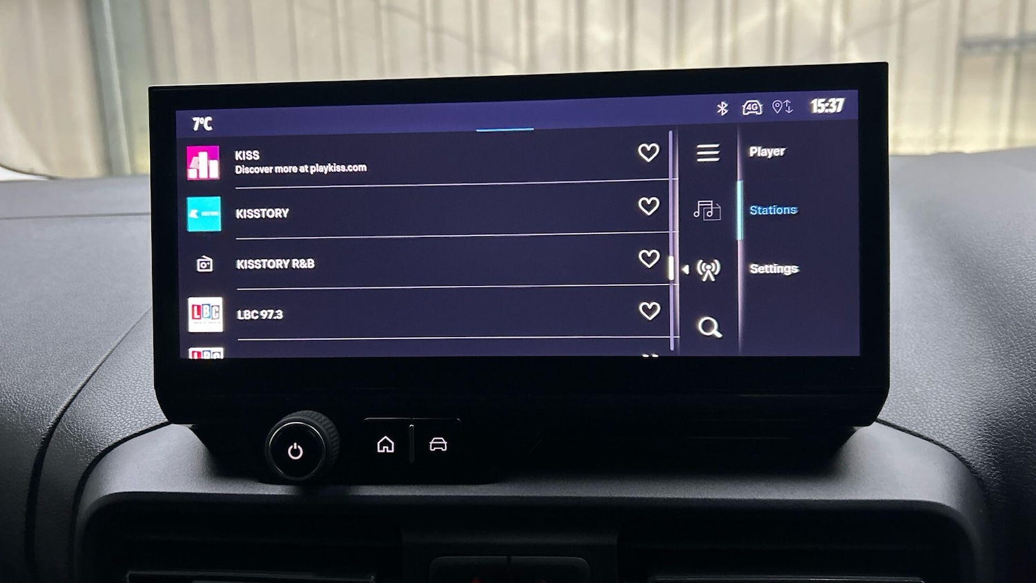 Used Toyota ProAce 2024 for sale - 77278876: Photo 31