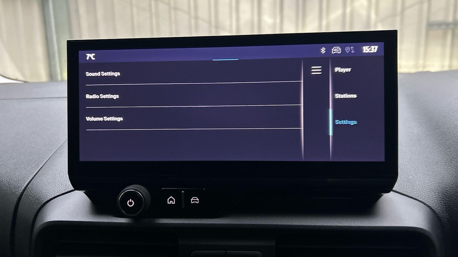 Used Toyota ProAce 2024 for sale - 77278876: Photo 32