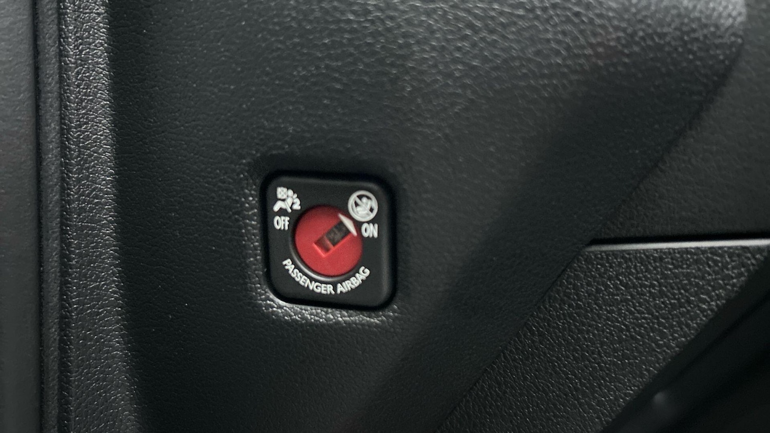 Used Toyota ProAce 2024 for sale - 77278876: Photo 33