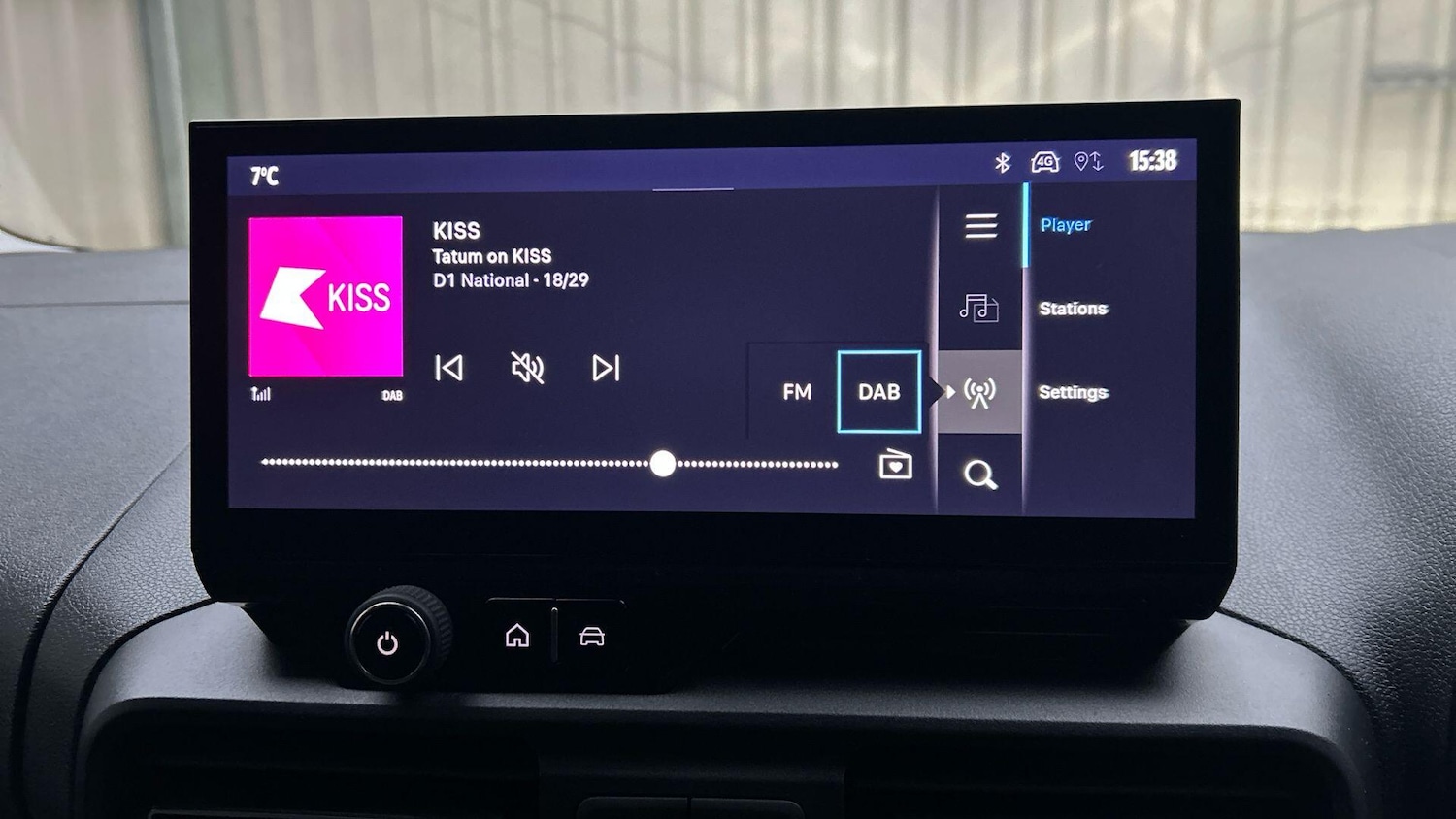 Used Toyota ProAce 2024 for sale - 77278876: Photo 34