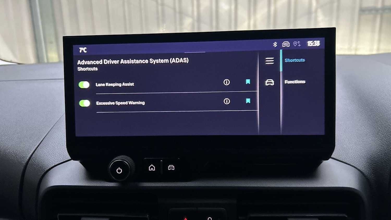 Used Toyota ProAce 2024 for sale - 77278876: Photo 35