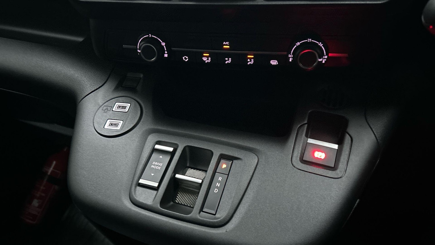 Used Toyota ProAce 2024 for sale - 77278876: Photo 36