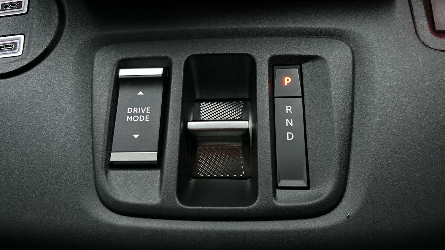 Used Toyota ProAce 2024 for sale - 77278876: Photo 37