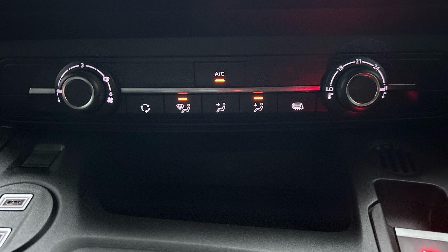 Used Toyota ProAce 2024 for sale - 77278876: Photo 38