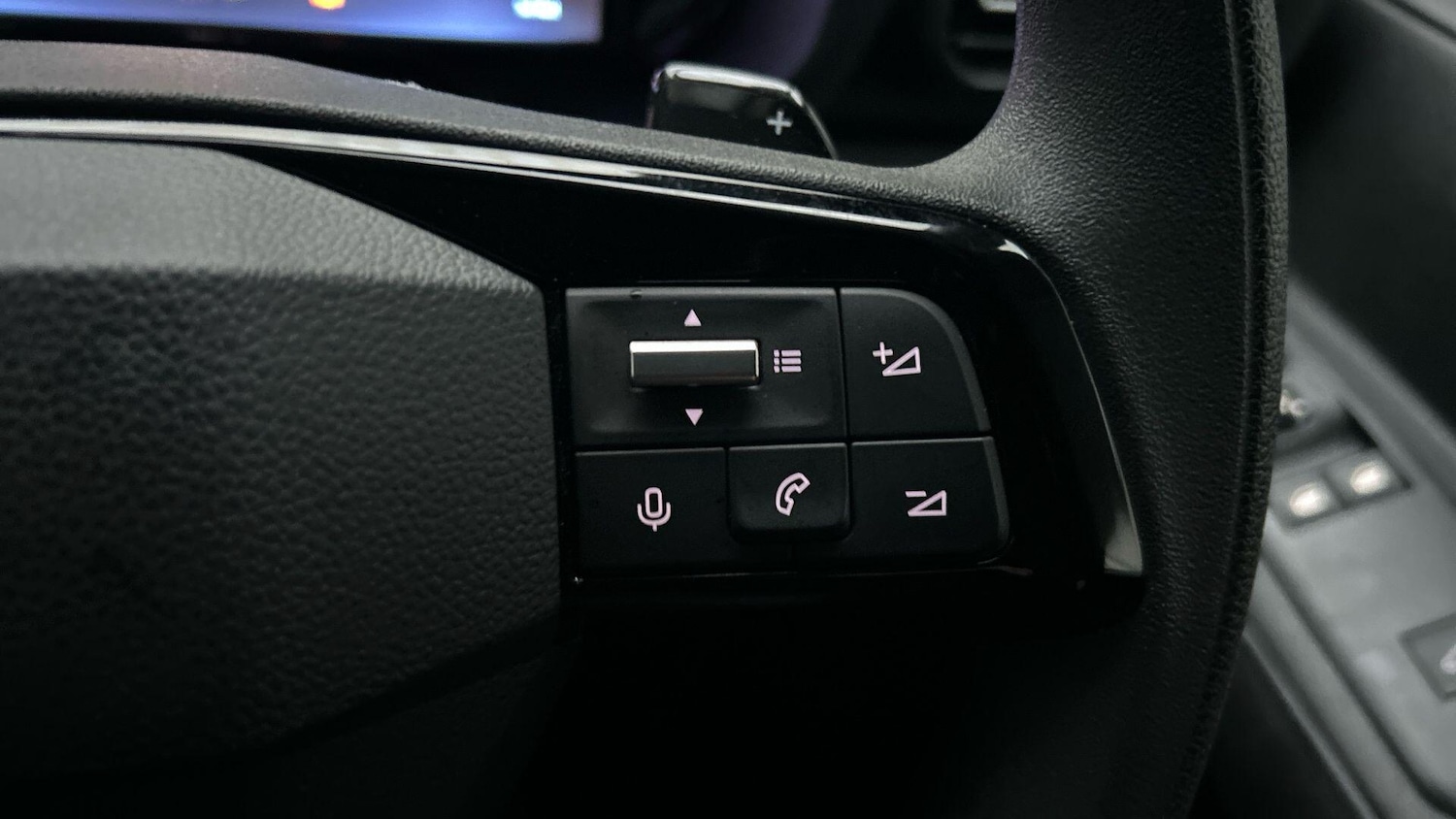 Used Toyota ProAce 2024 for sale - 77278876: Photo 40