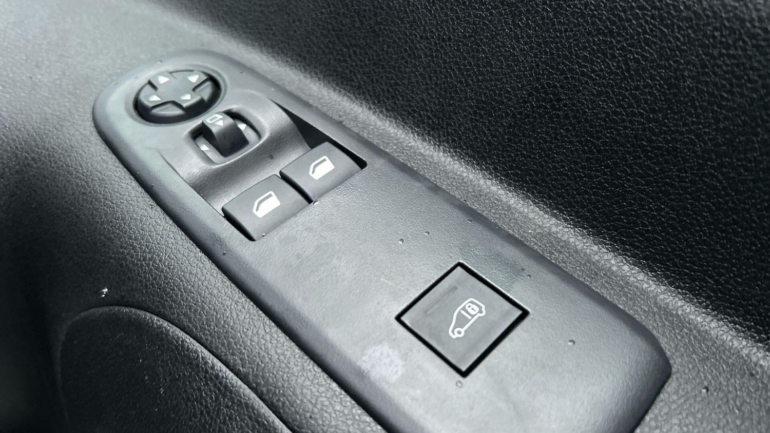 Used Toyota ProAce 2024 for sale - 77278876: Photo 42