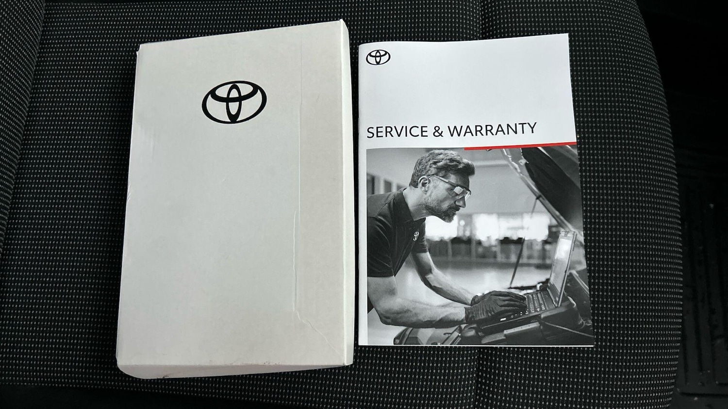 Used Toyota ProAce 2024 for sale - 77278876: Photo 44