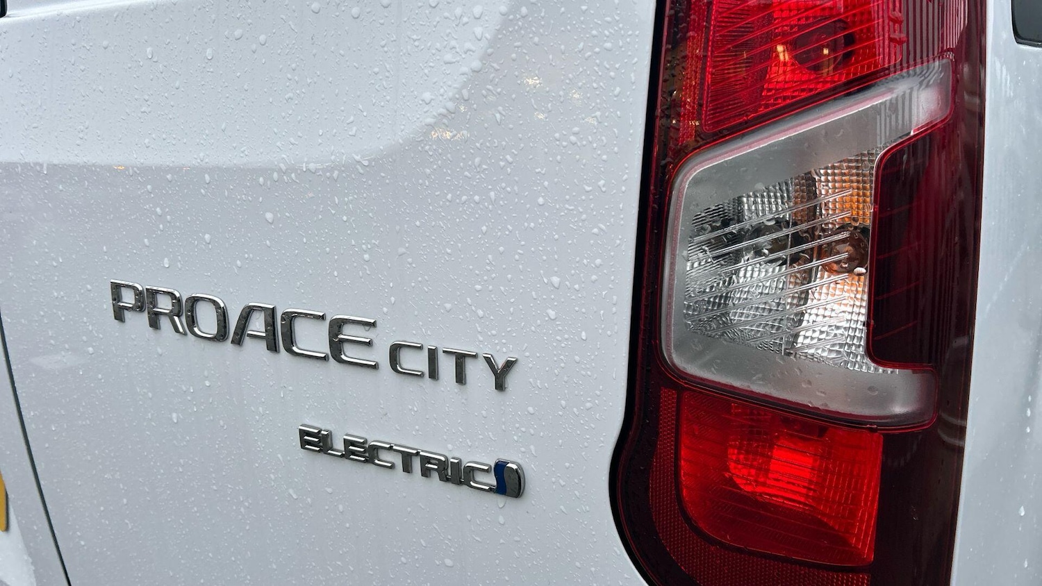 Used Toyota ProAce 2024 for sale - 77278876: Photo 47