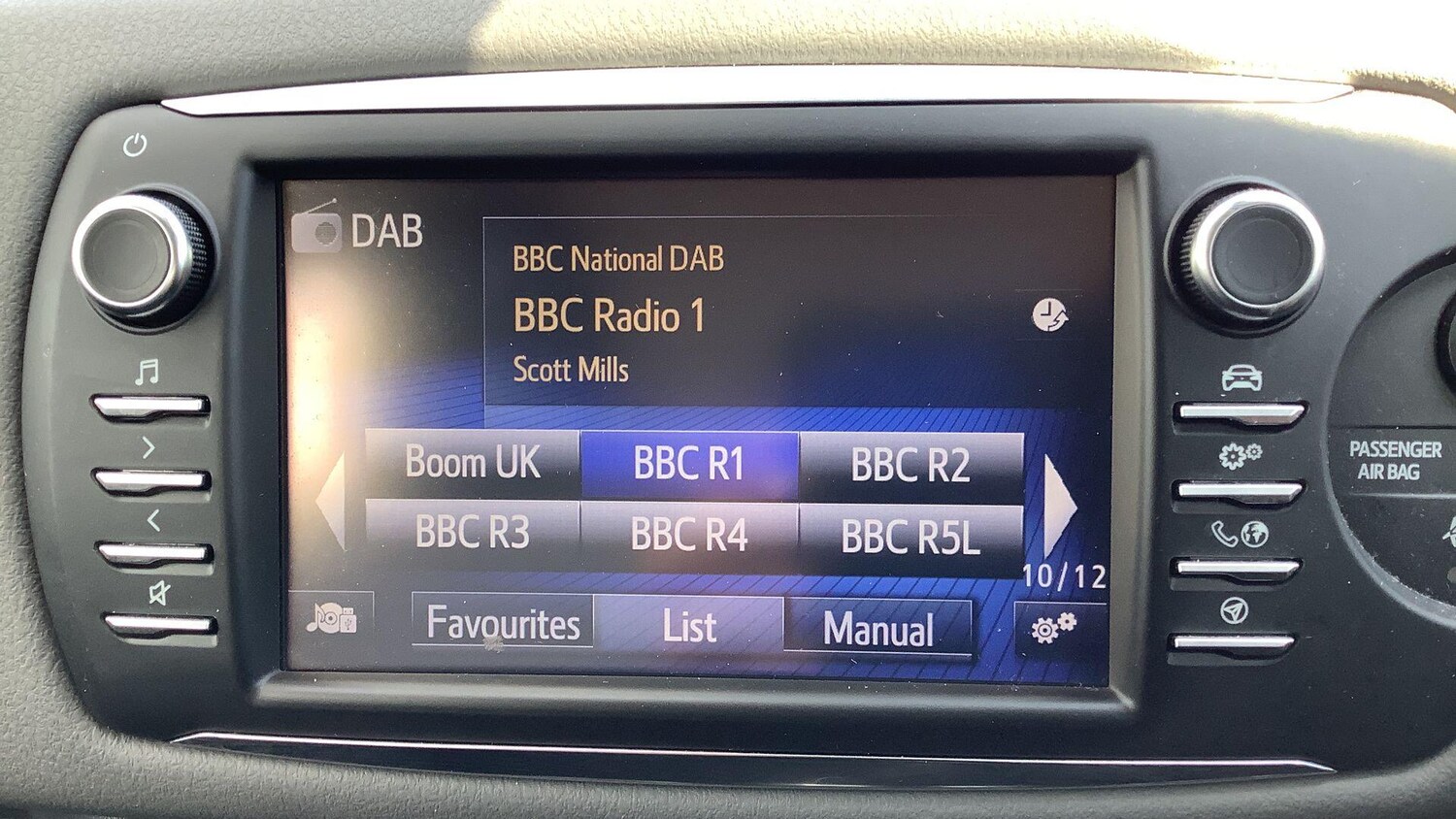 Used Toyota Yaris 2018 for sale - 77497534: Photo 22