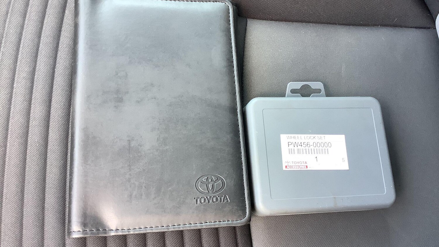 Used Toyota Yaris 2018 for sale - 77497534: Photo 34