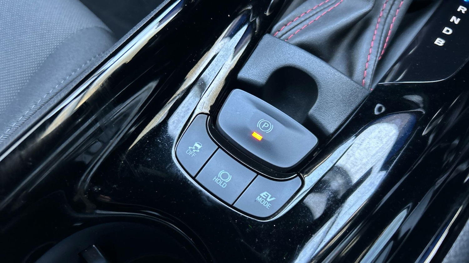 Vehicle 33
