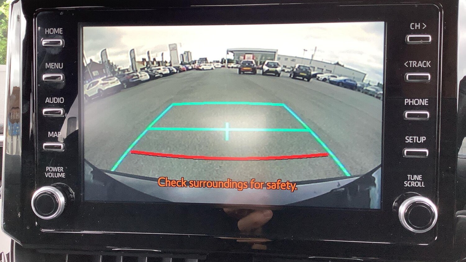 Used Toyota Corolla 2019 for sale - 78019388: Photo 21