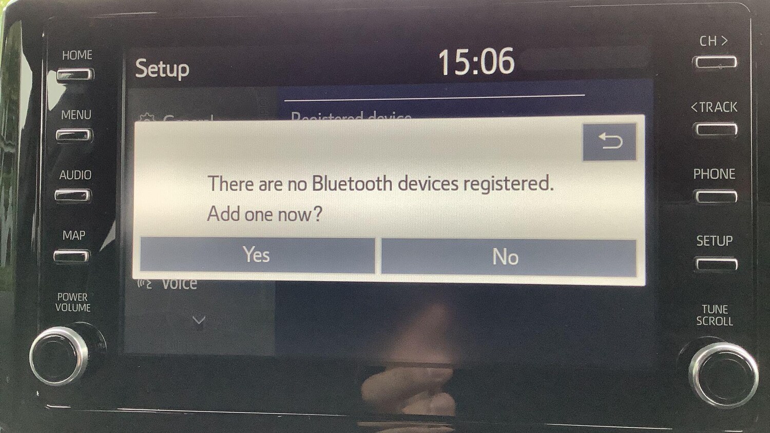 Used Toyota Corolla 2019 for sale - 78019388: Photo 22