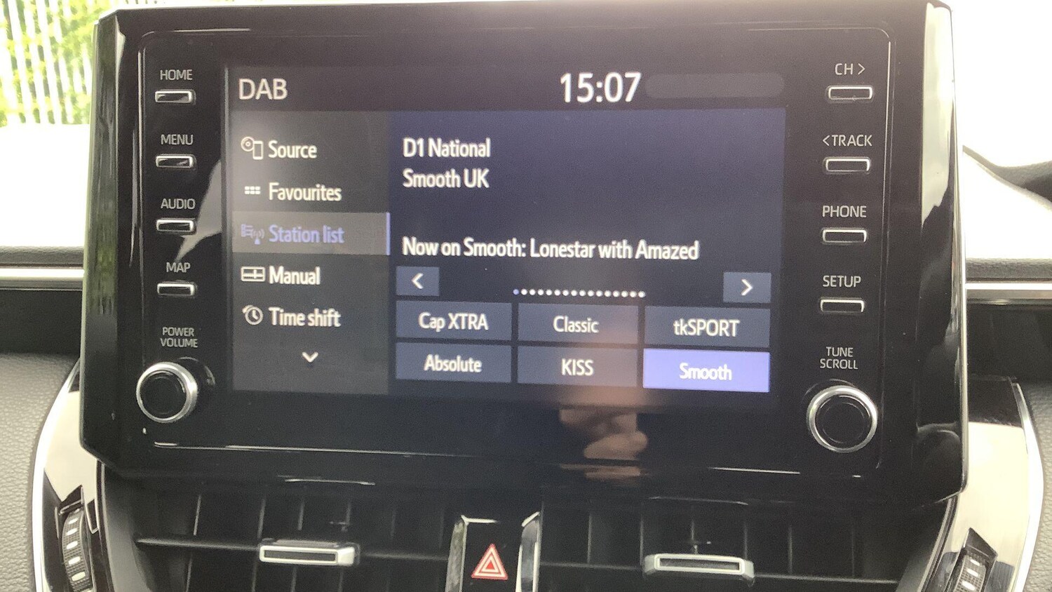 Used Toyota Corolla 2019 for sale - 78019388: Photo 23