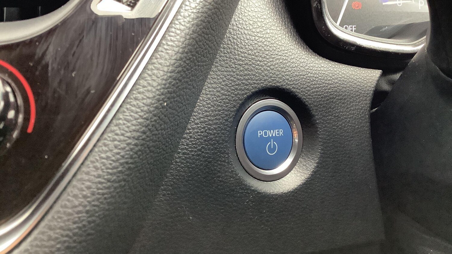 Used Toyota Corolla 2019 for sale - 78019388: Photo 27