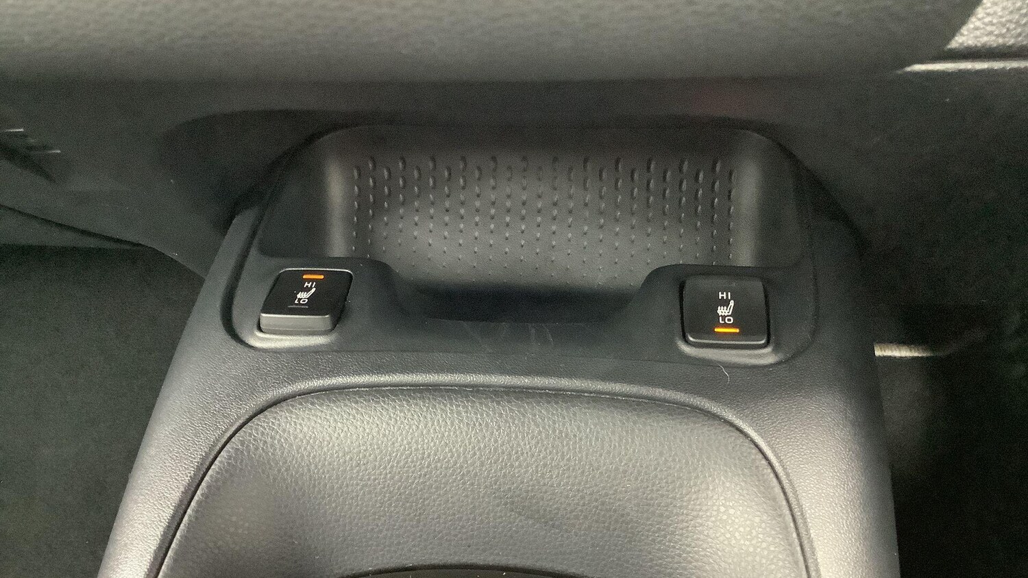 Used Toyota Corolla 2019 for sale - 78019388: Photo 28