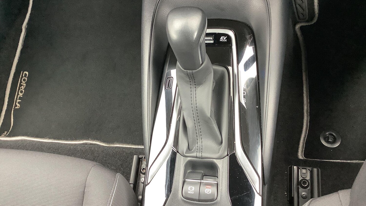 Used Toyota Corolla 2019 for sale - 78019388: Photo 29