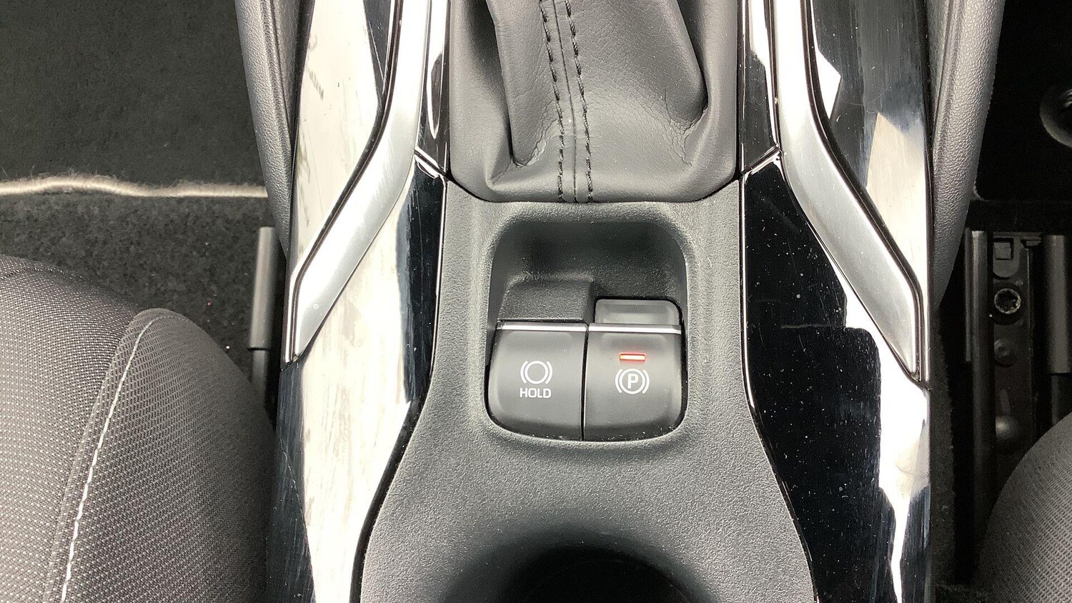 Used Toyota Corolla 2019 for sale - 78019388: Photo 30