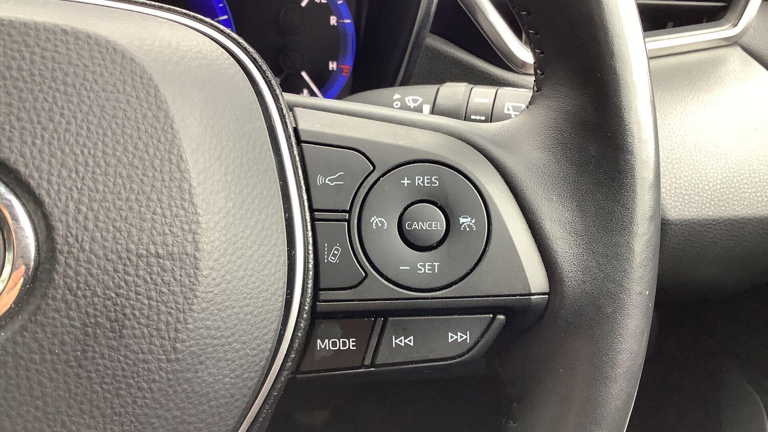 Used Toyota Corolla 2019 for sale - 78019388: Photo 32