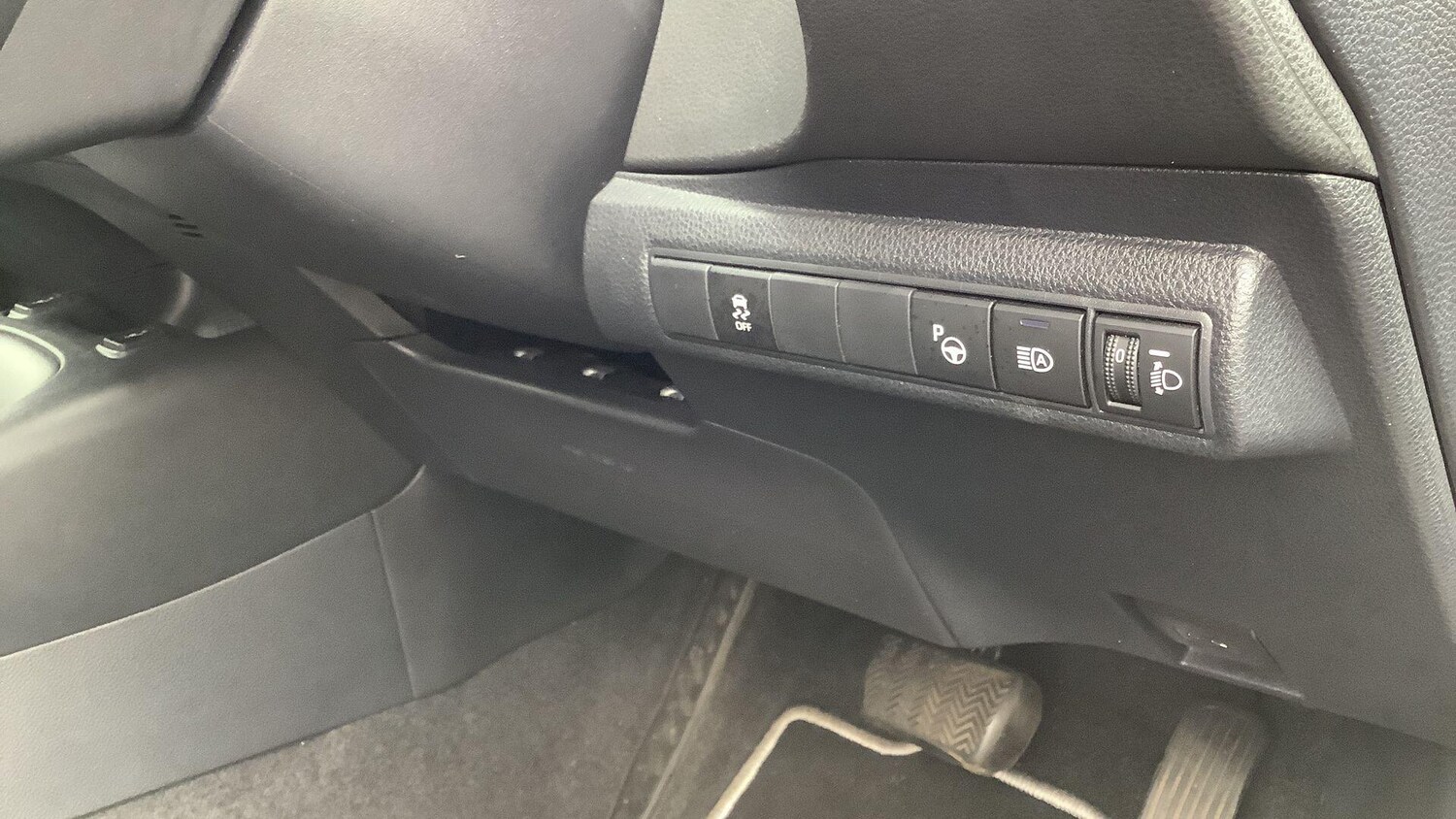 Used Toyota Corolla 2019 for sale - 78019388: Photo 34