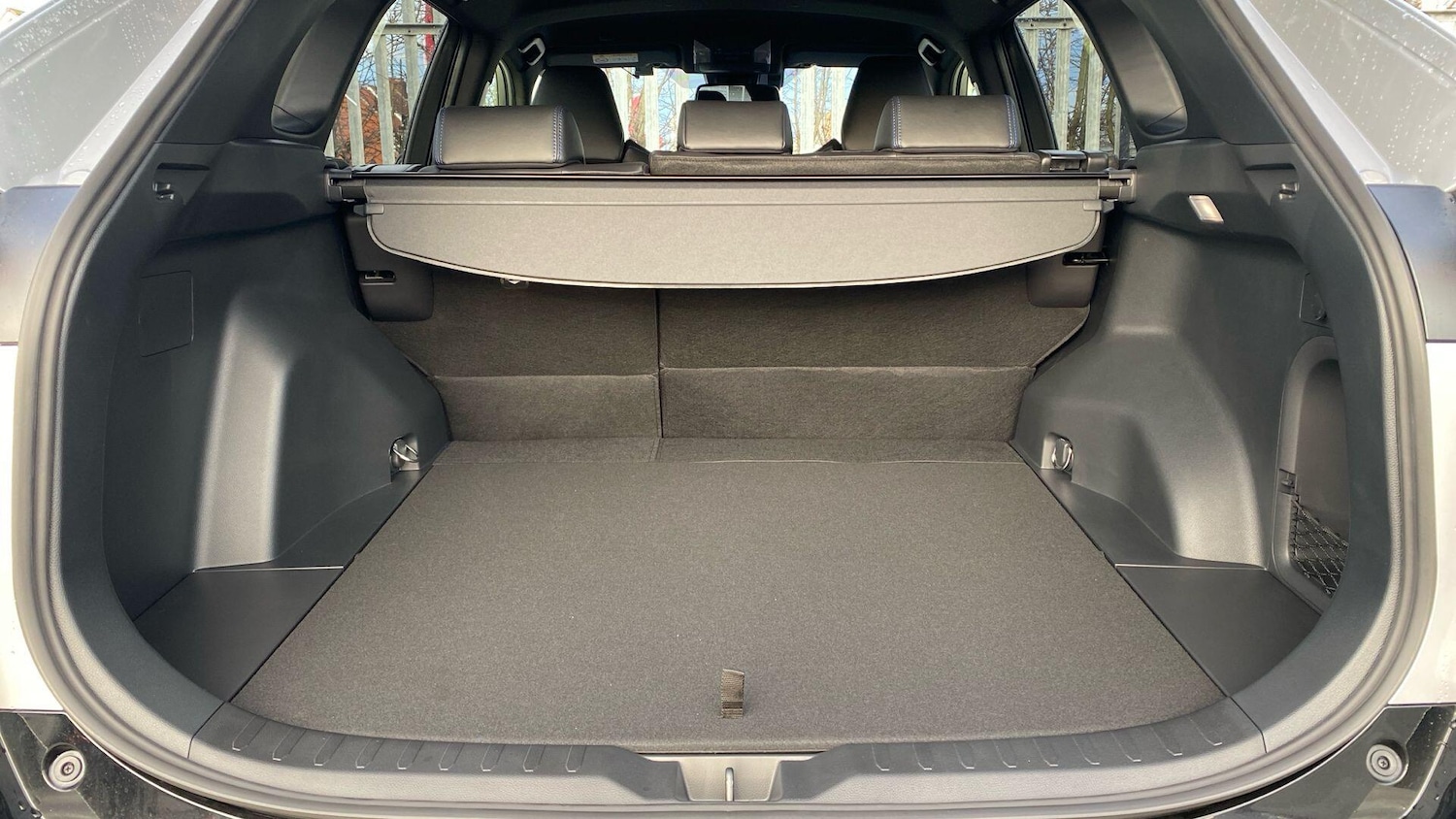 Used Toyota RAV4 for sale - 77016086: Photo 17