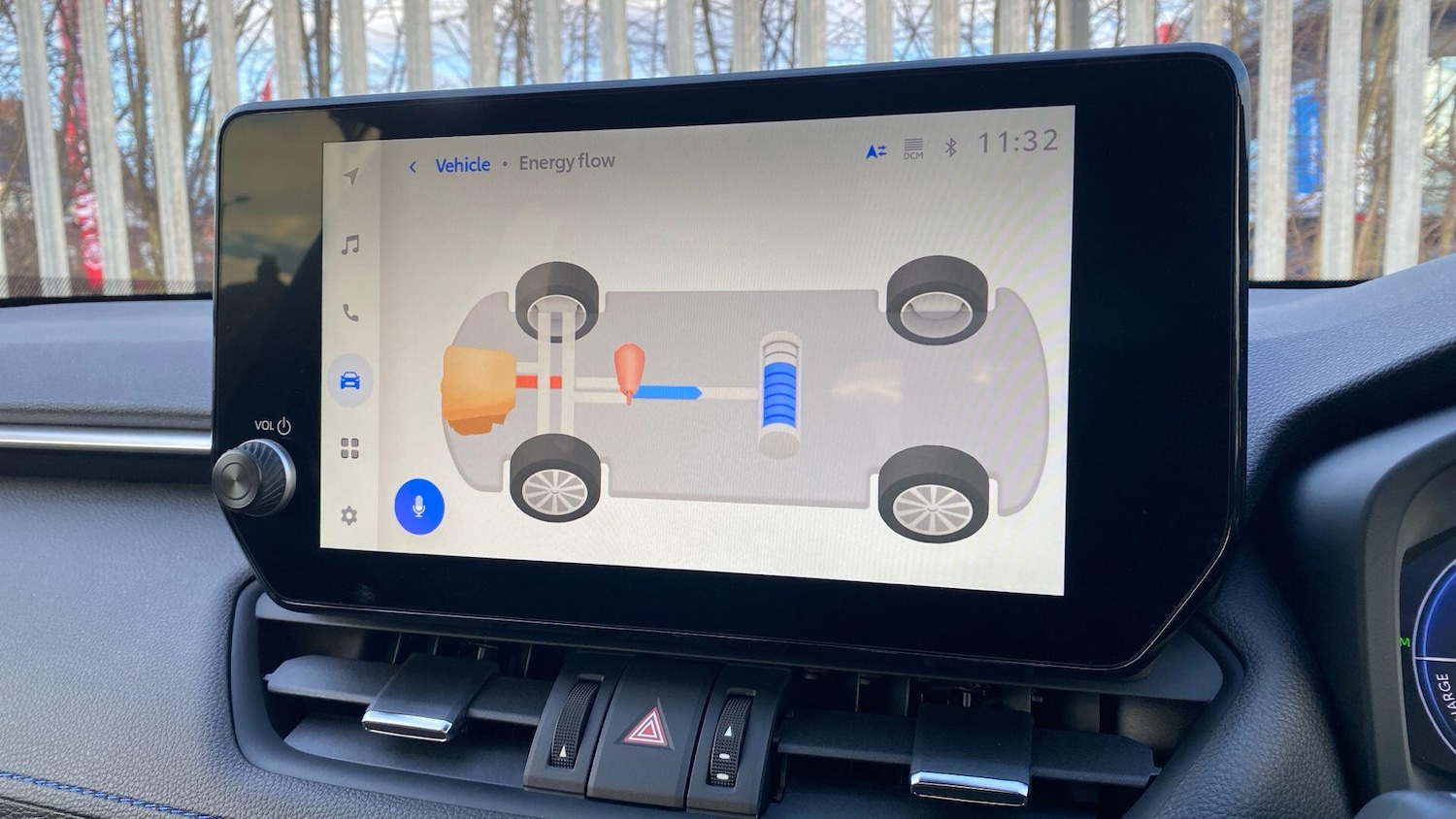 Used Toyota RAV4 for sale - 77016086: Photo 19