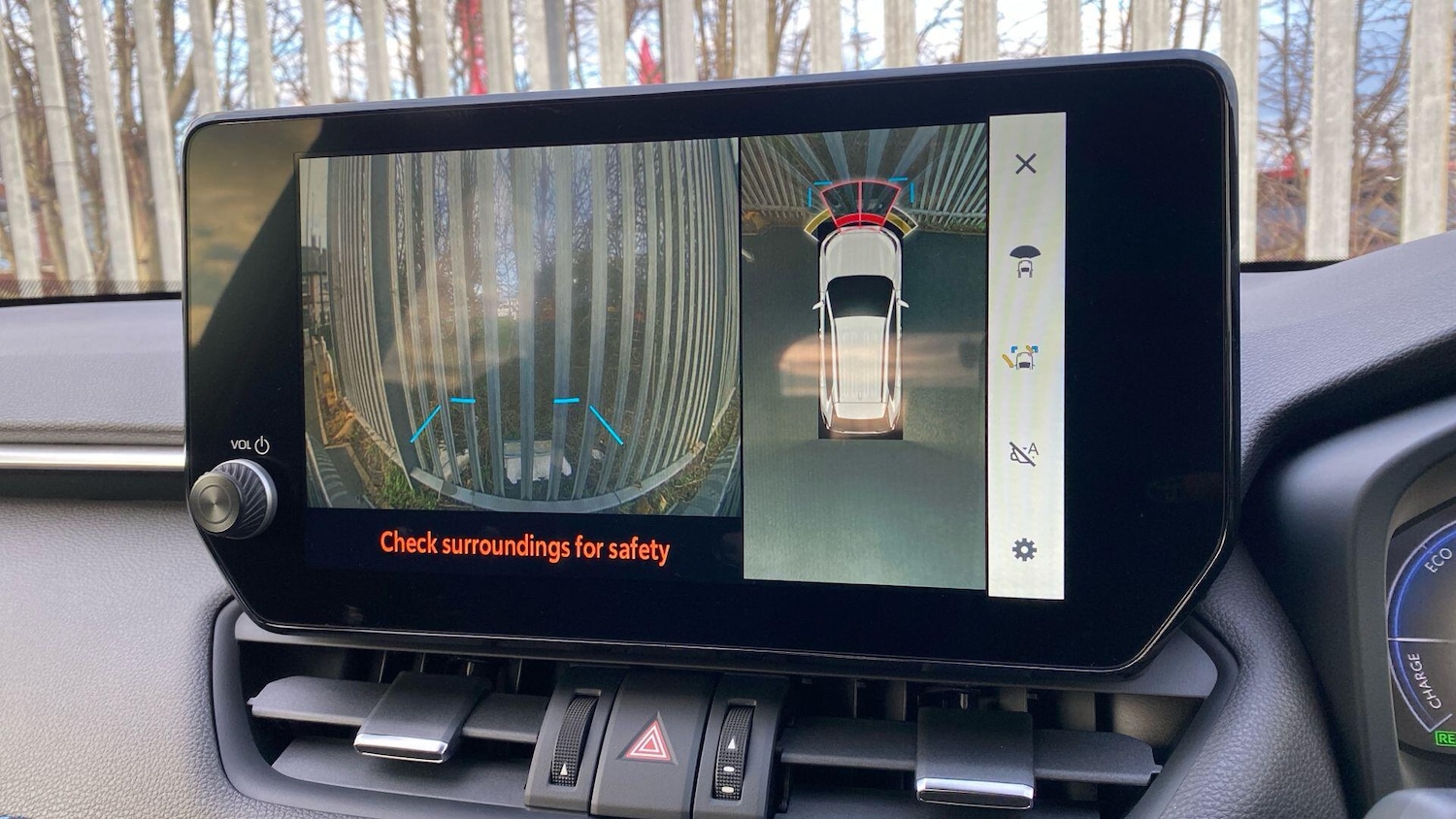 Used Toyota RAV4 for sale - 77016086: Photo 20